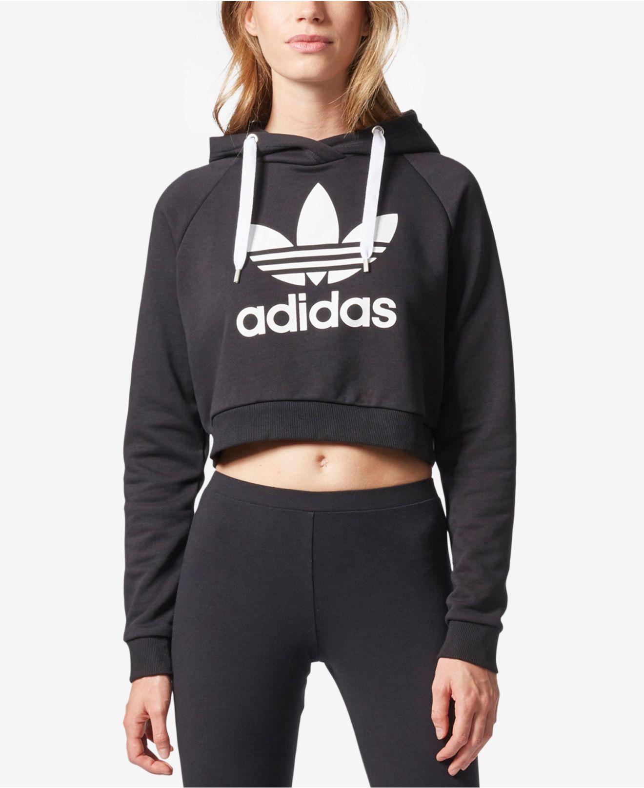 adidas hoodie macys adidas hoodie macys