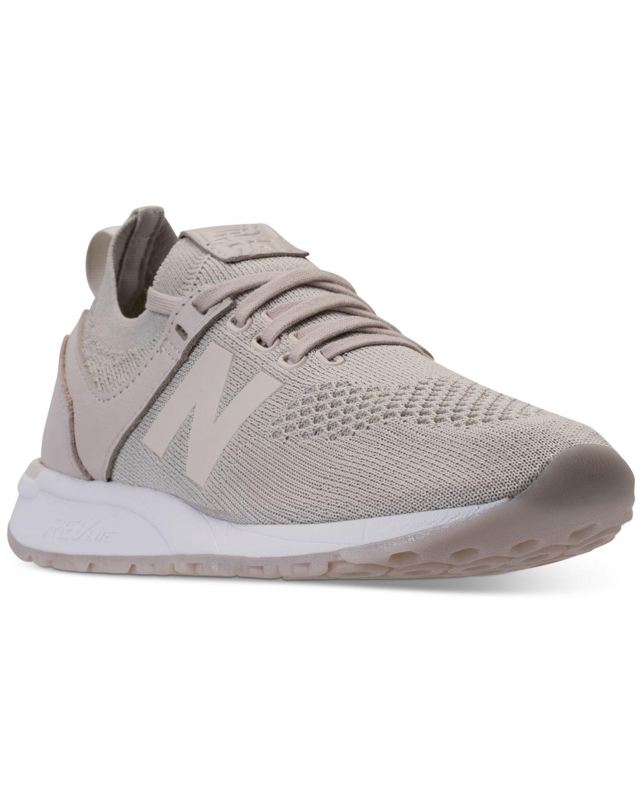 new balance 247 deconstructed mens