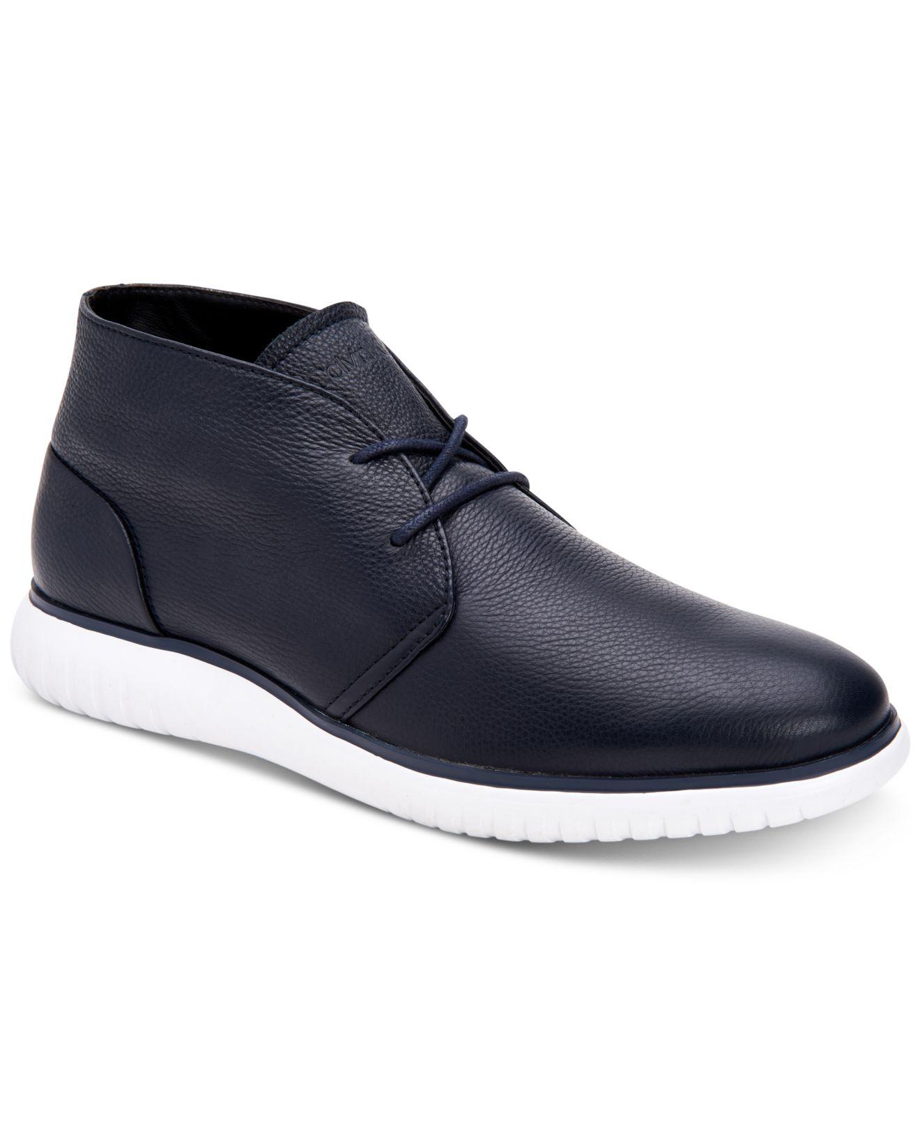 calvin klein men's shoes amazon