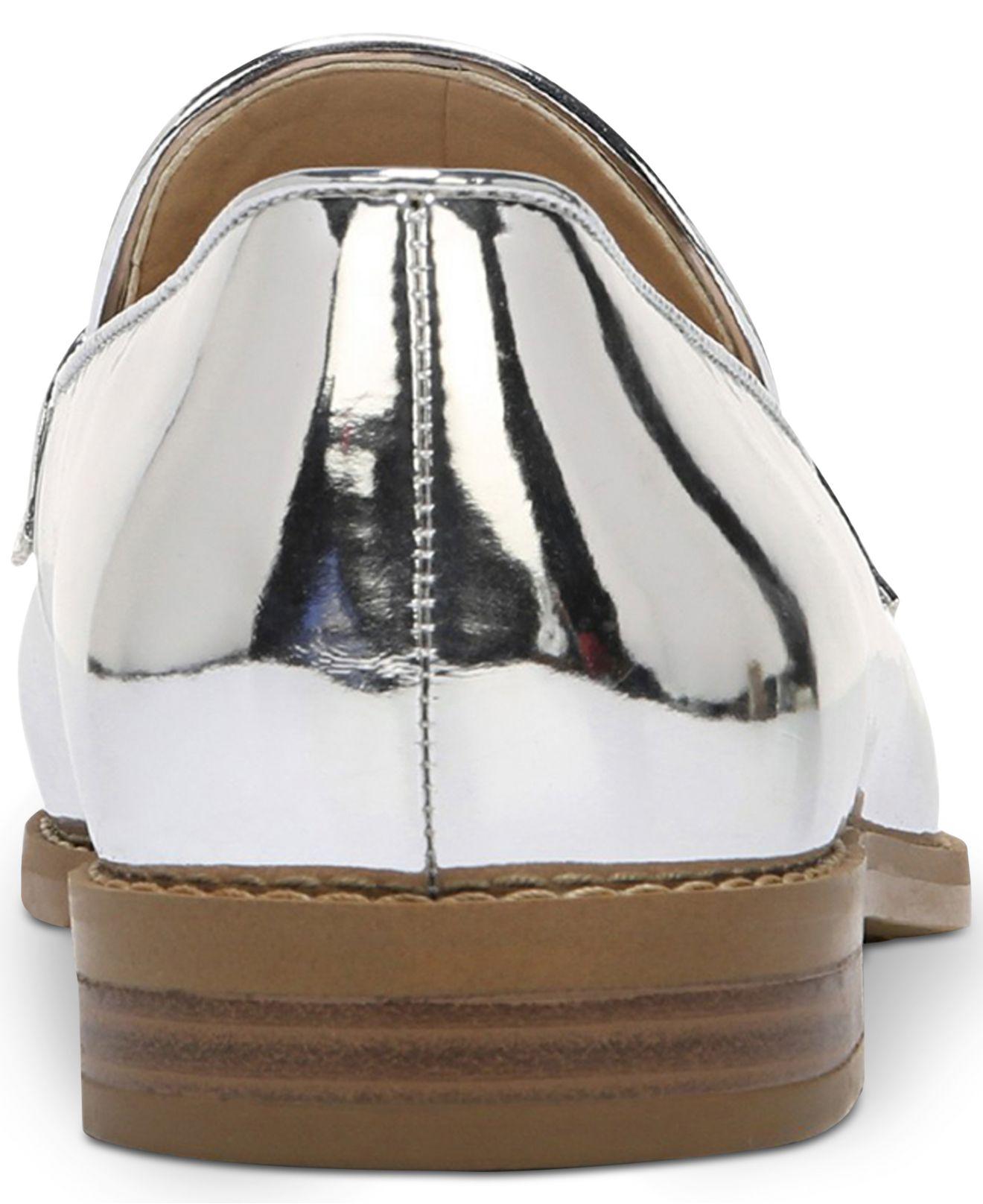 franco sarto hilly loafer