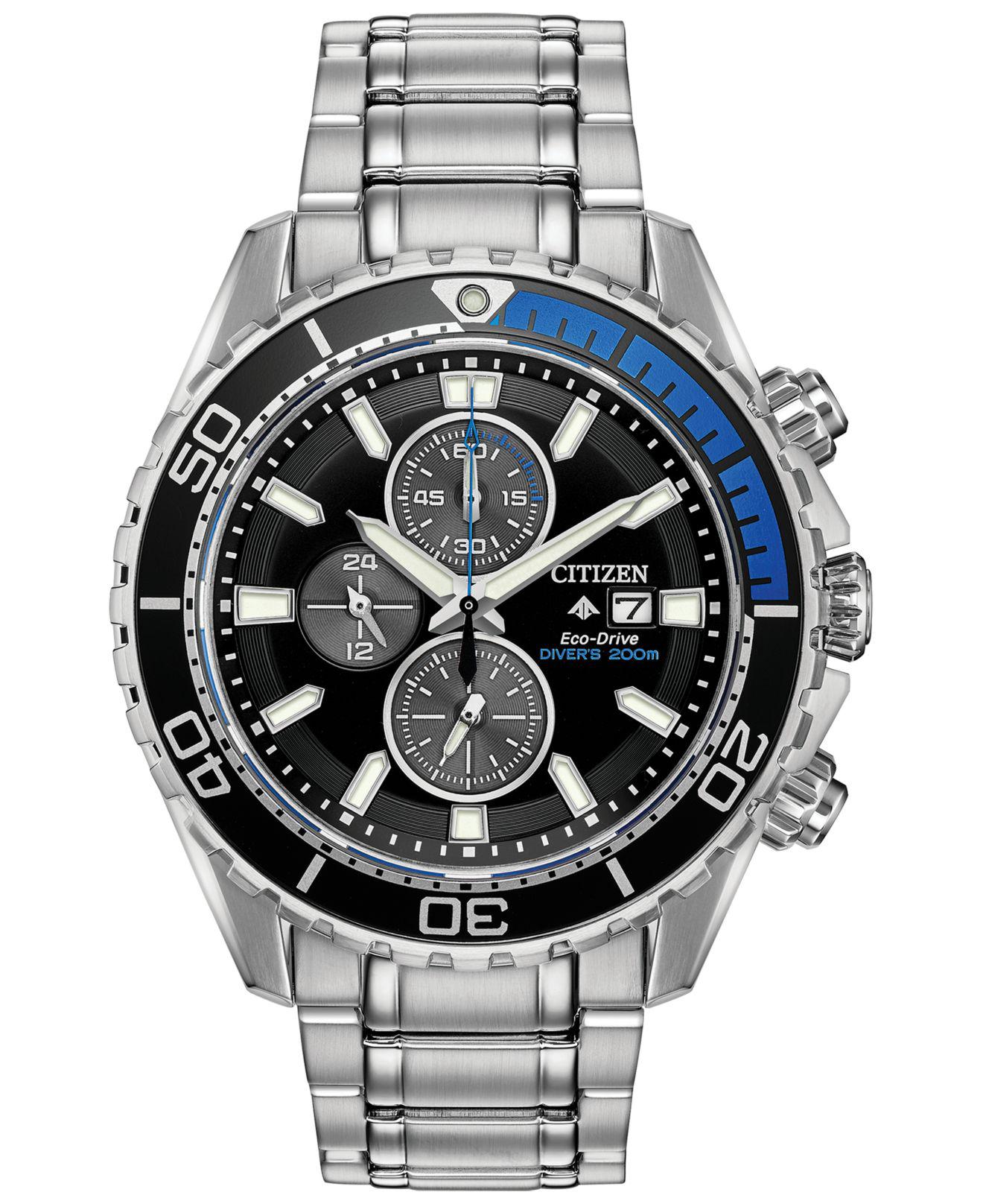 casio watch dual display