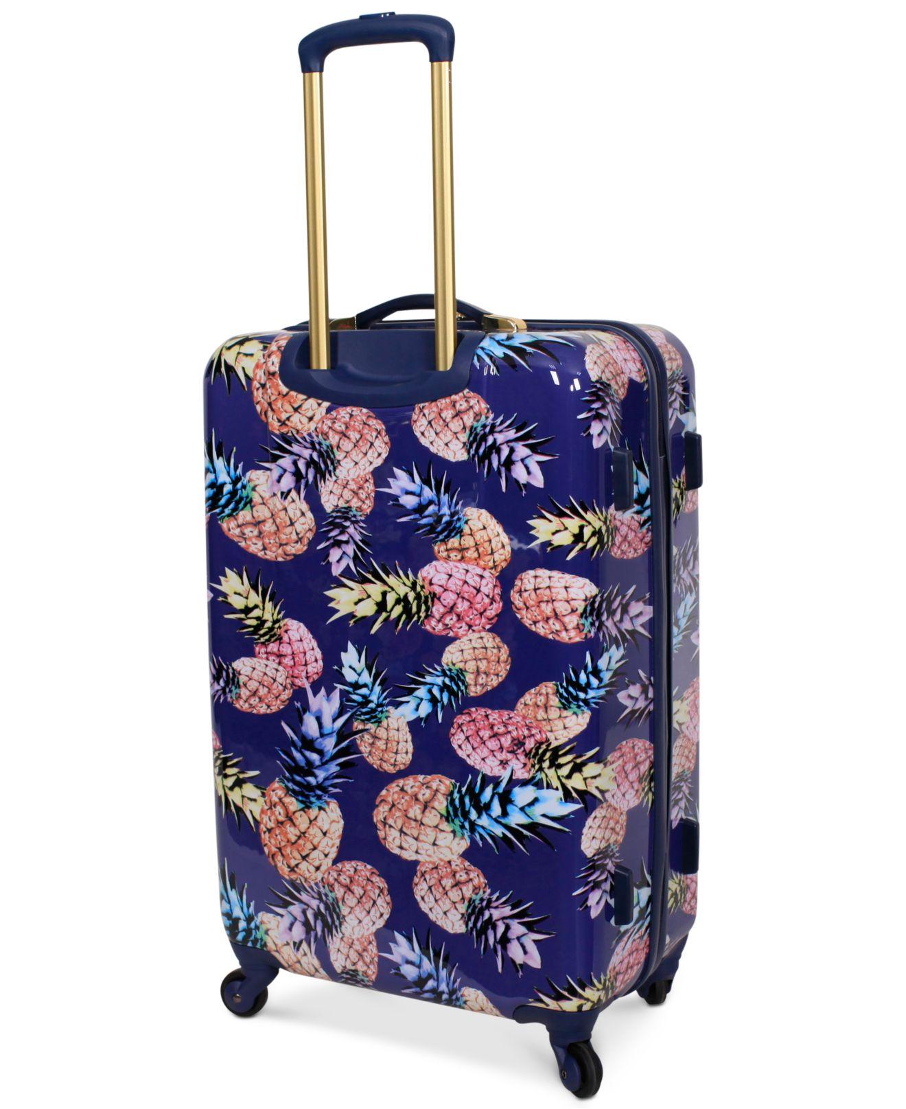 replica duffle bags