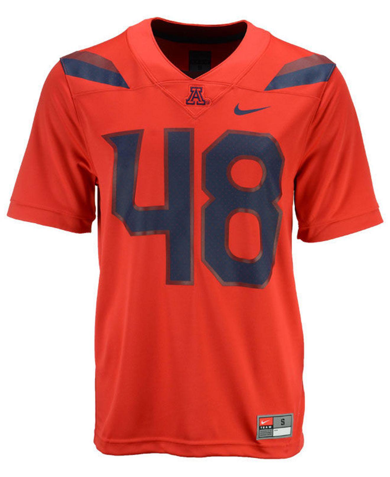 rob gronkowski arizona wildcats jersey rob gronkowski arizona wildcats jersey