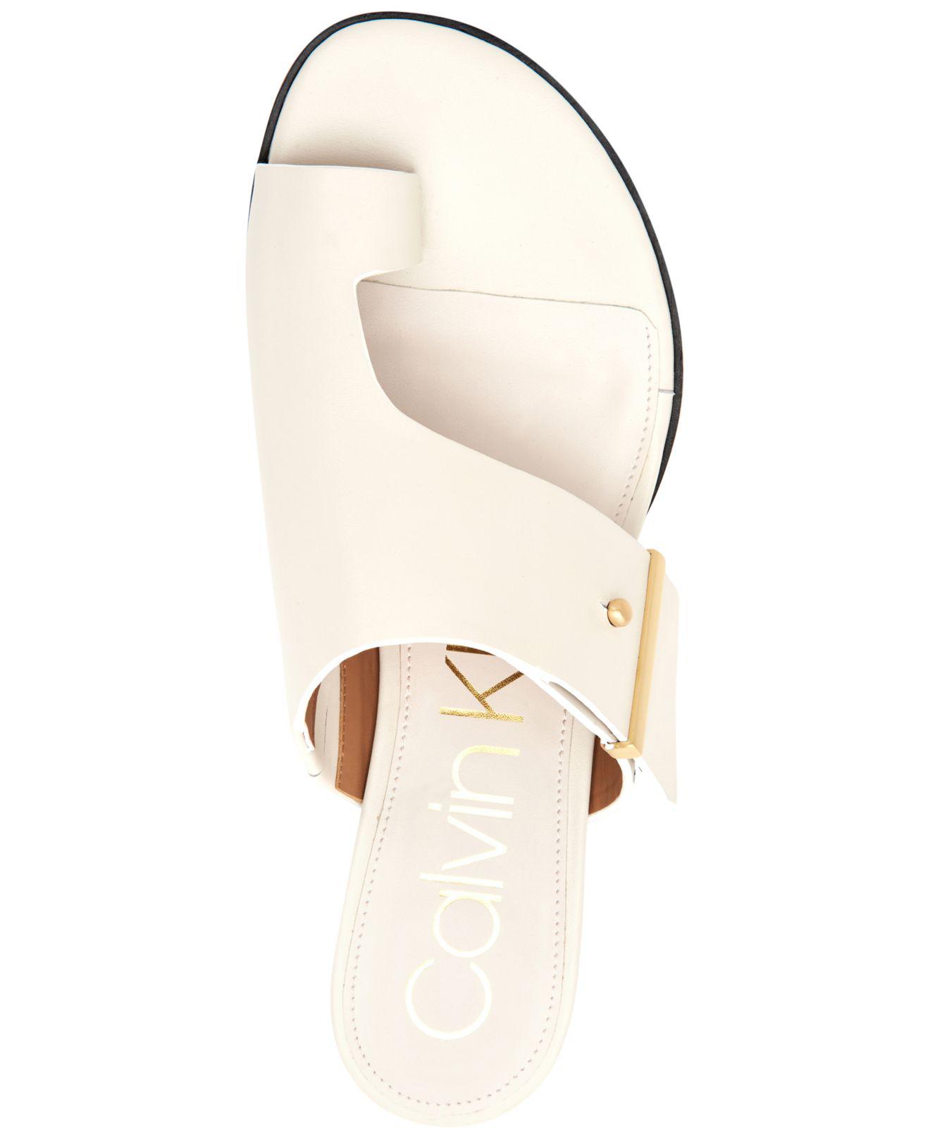 women's daria dress sandals