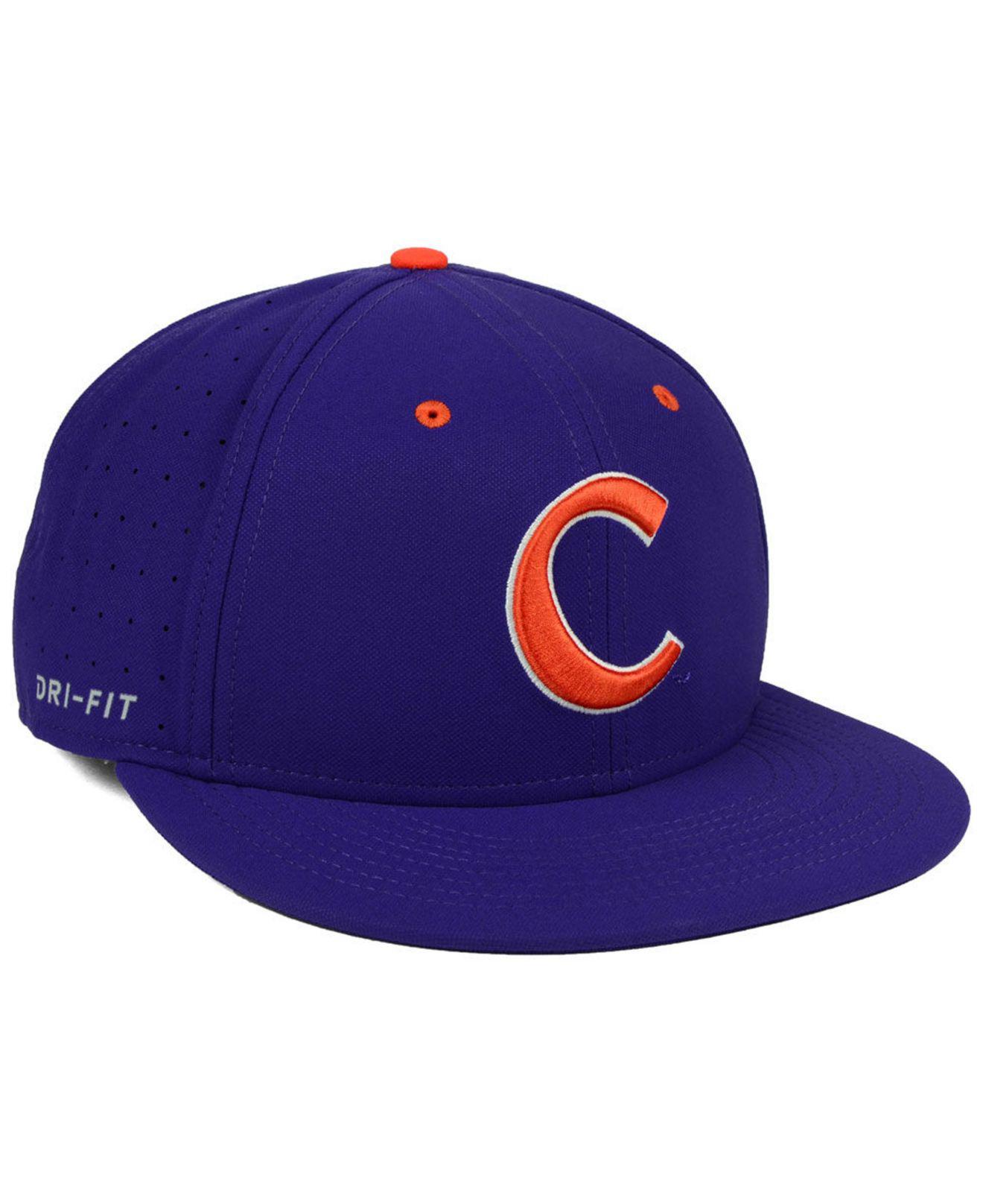 nike dri fit hat amazon
