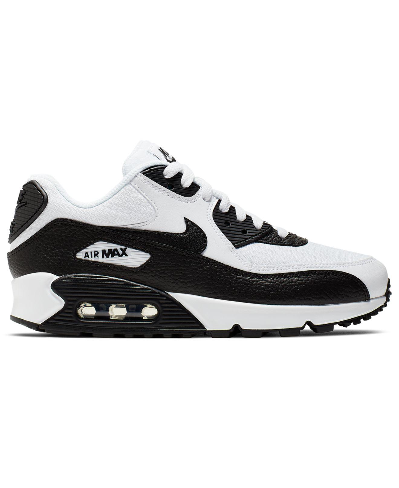 nike air max 90 finish line