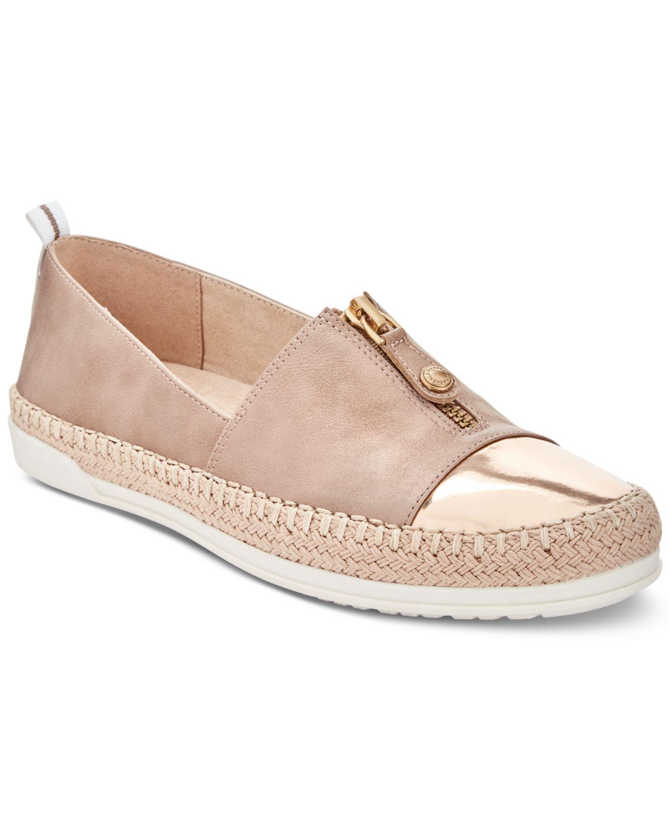 Anne Klein Black Shoes Women Anne Klein Black Shoes Women