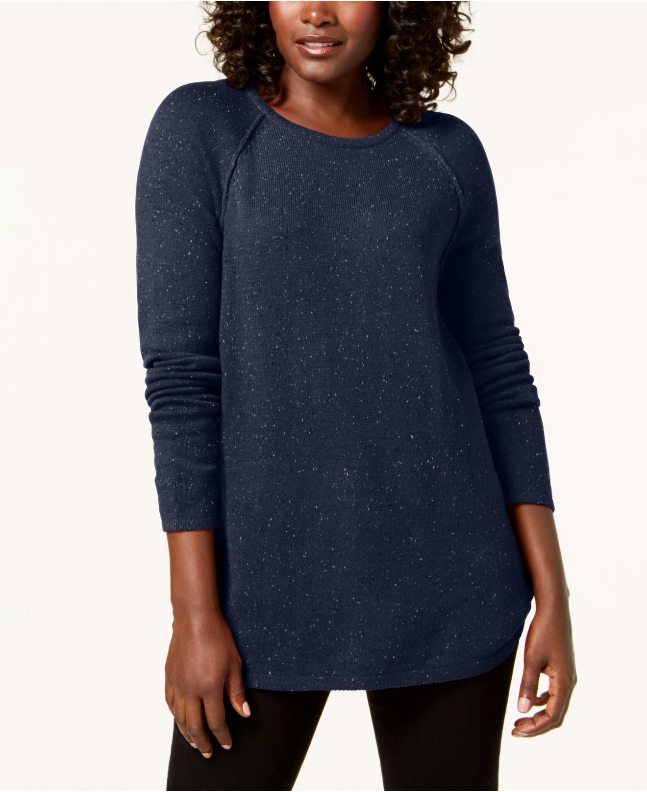 Karen Scott Fans, Listen Up! Macy'S Has Made A Decision - u6s8hur