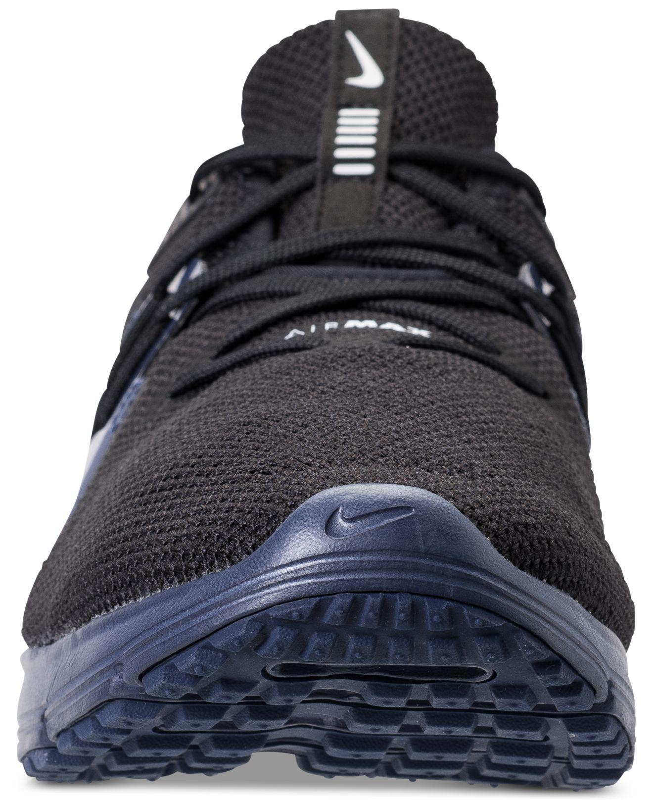 Lyst Nike Men's Air Max Sequent 3 Se Running Sneakers From Finish Lyst Nike Men's Air Max Sequent 3 Se Running Sneakers From Finish