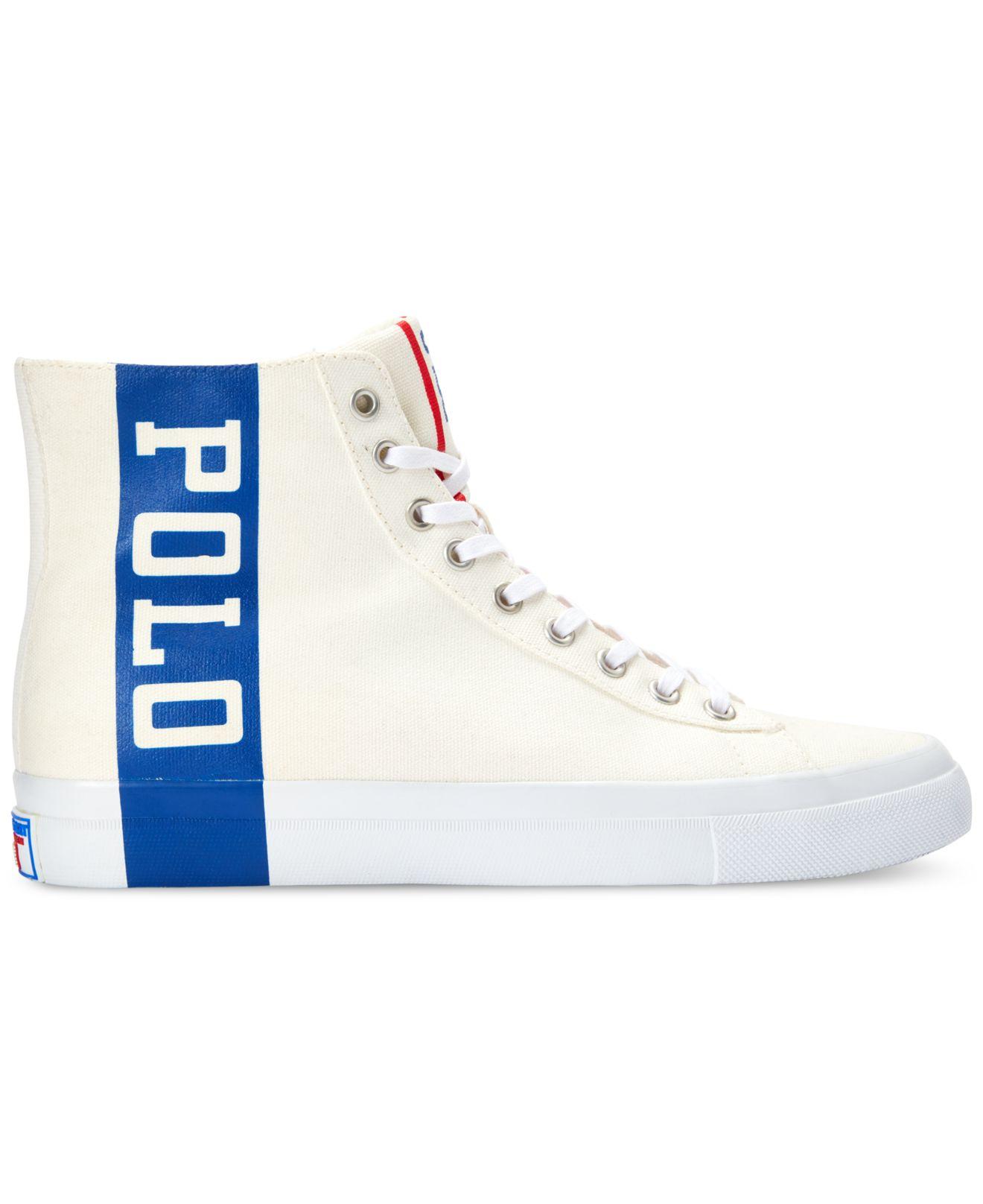 ralph lauren solomon
