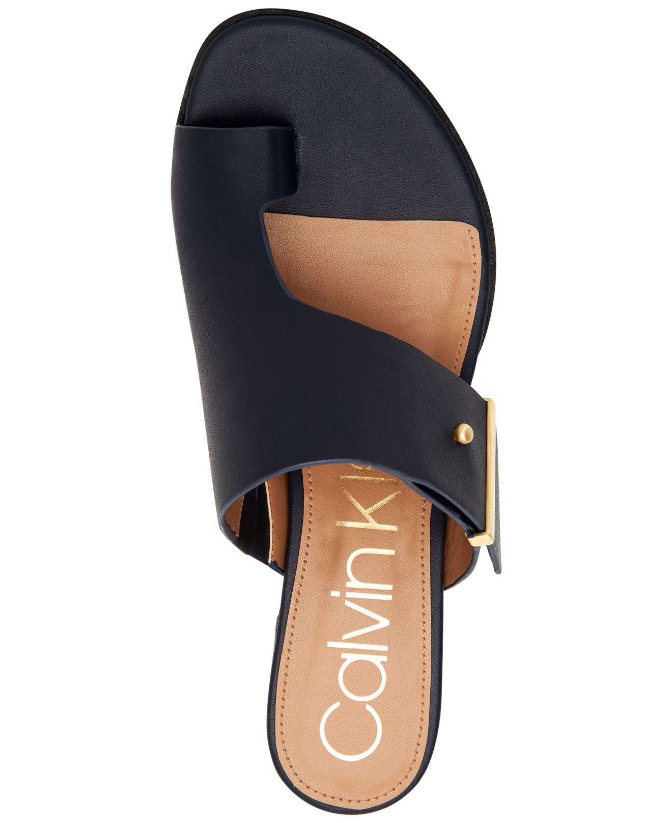 women's daria dress sandals