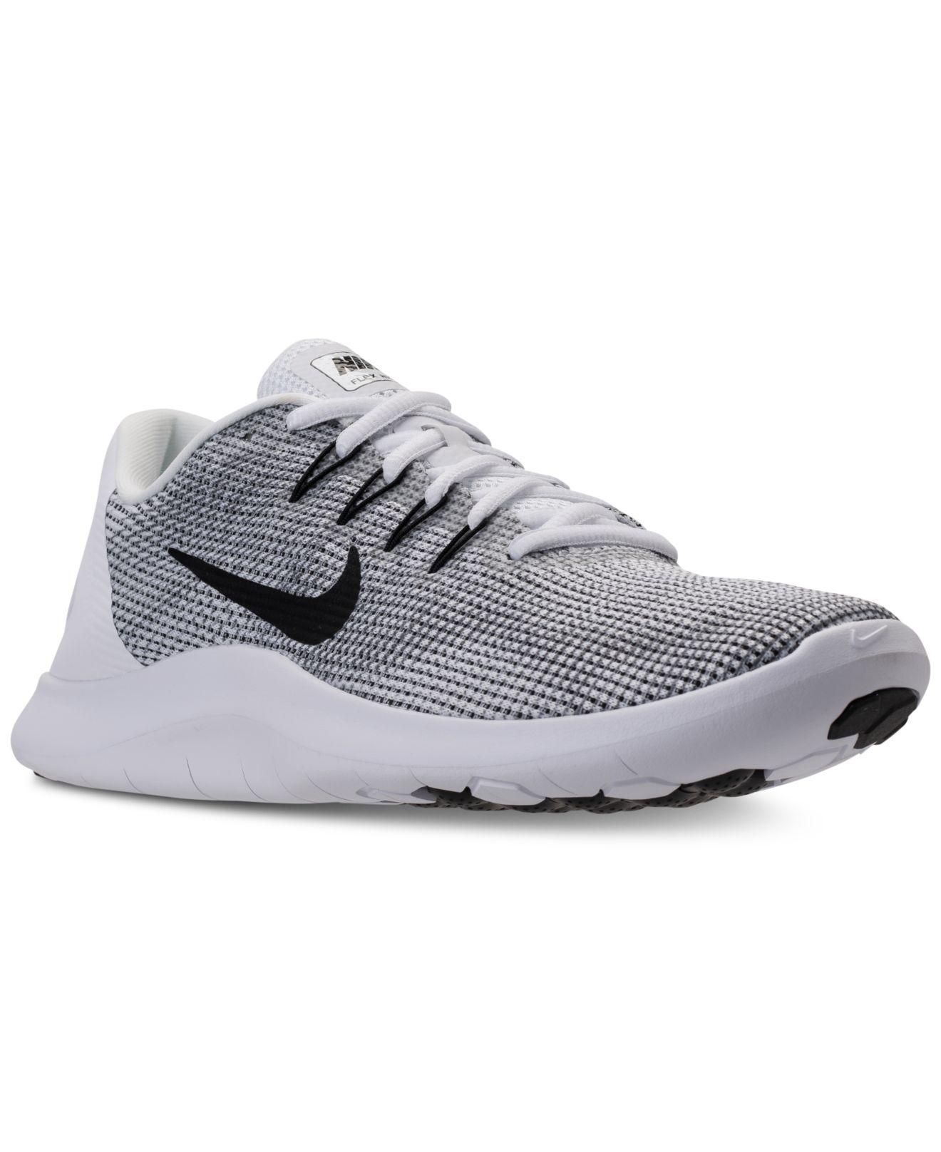 le scarpe nike leopardato traguardo migliore leopardo 2017 le scarpe nike leopardato traguardo migliore leopardo 2017