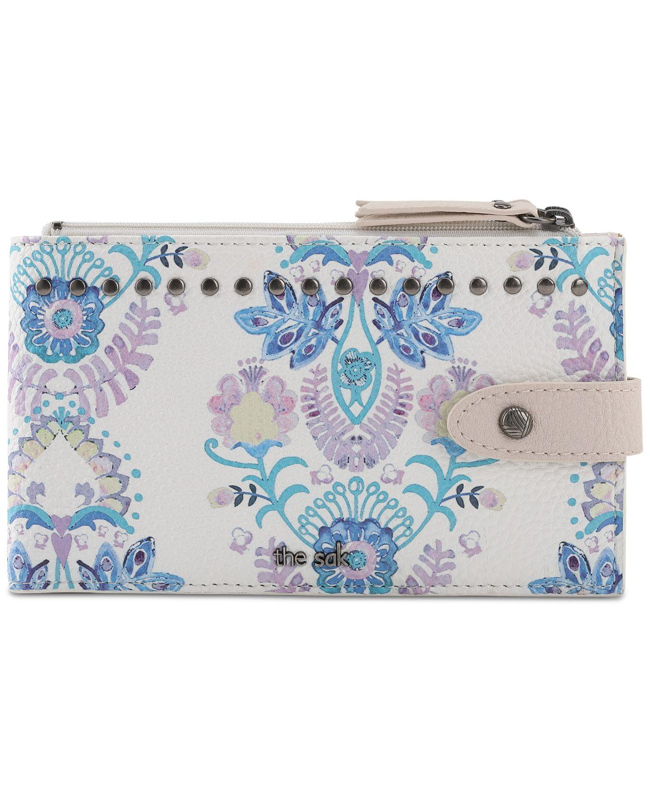 sak wallets on sale