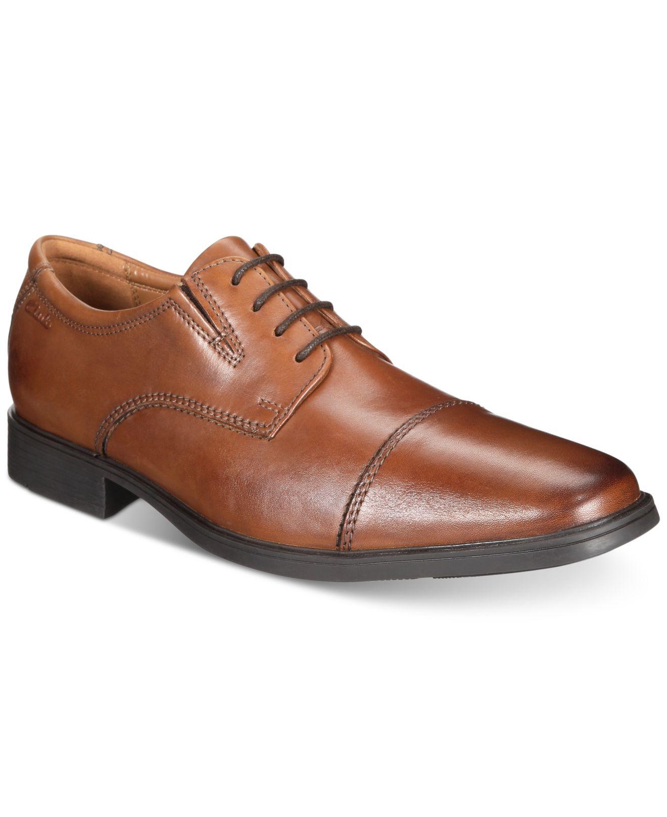 Macys Men Shoes Brown Clarks Macys Men Shoes Brown Clarks