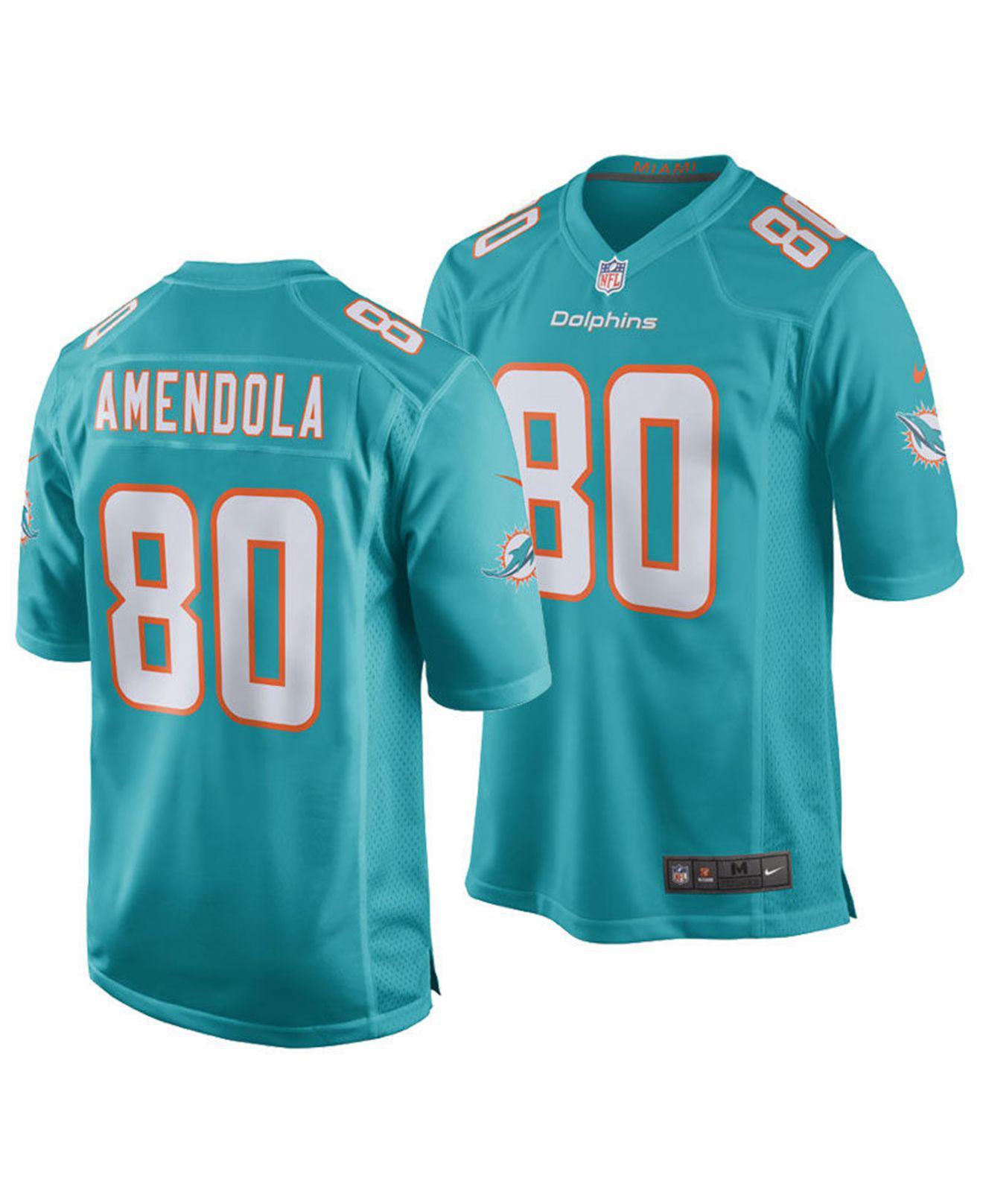 danny amendola throwback jersey danny amendola throwback jersey