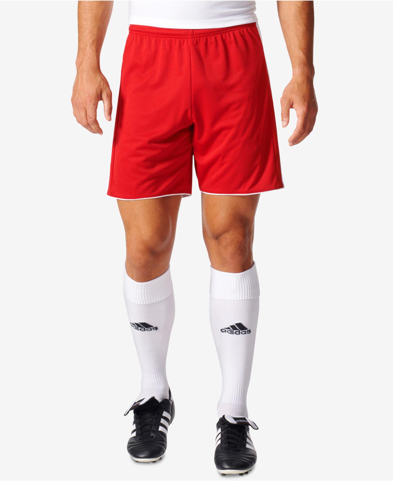 adidas mens shorts climacool adidas mens shorts climacool