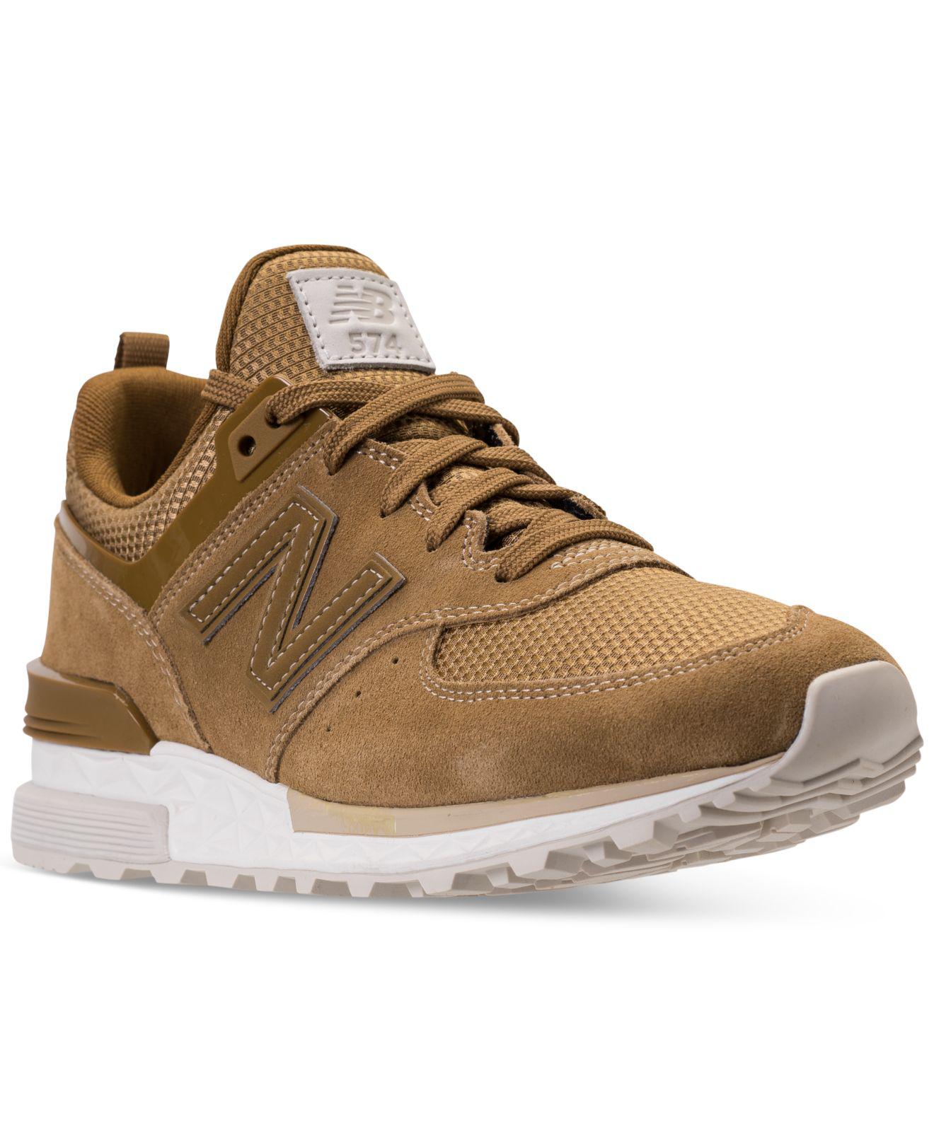 new balance 574 sport 2e new balance 574 sport 2e