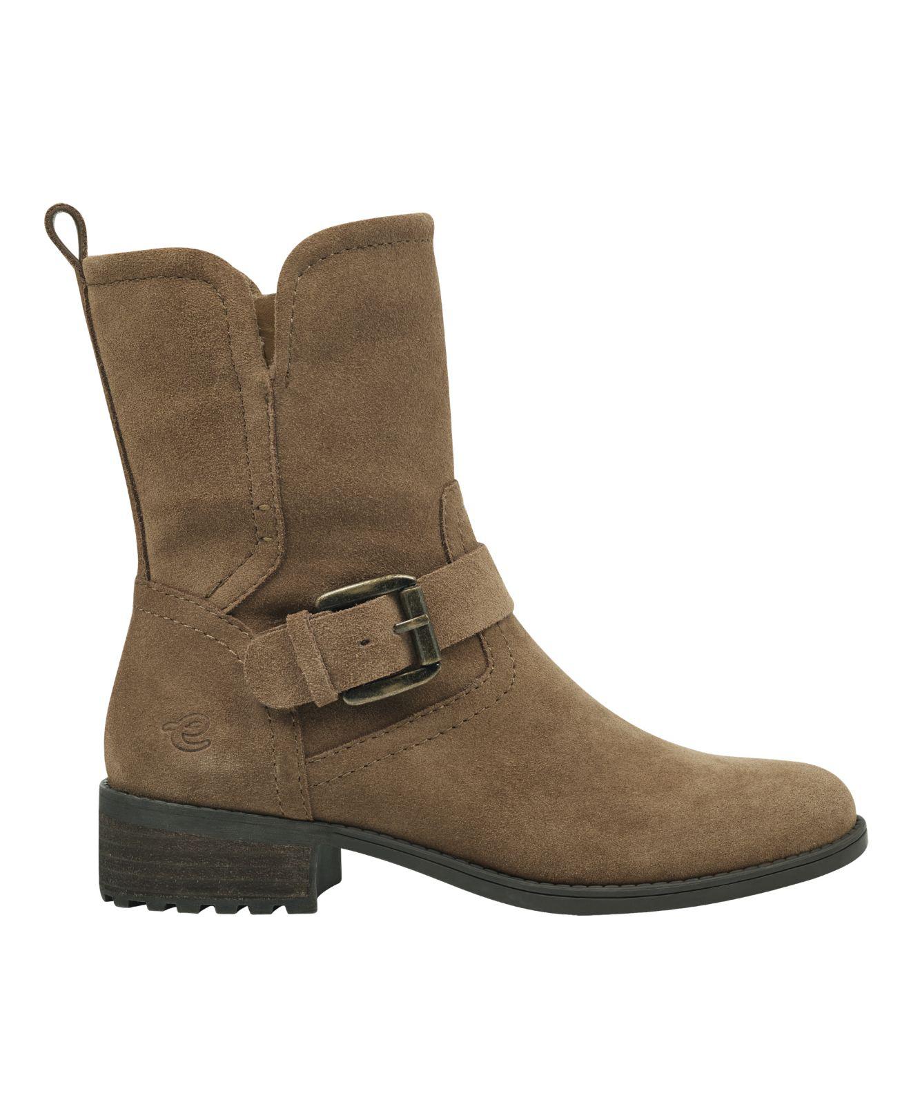easy spirit boots macys