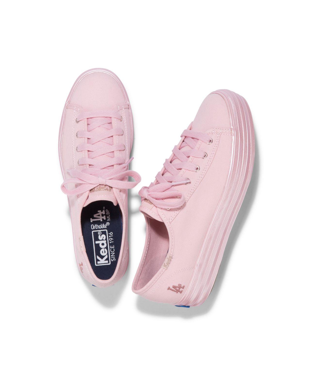 keds platform sneakers for women