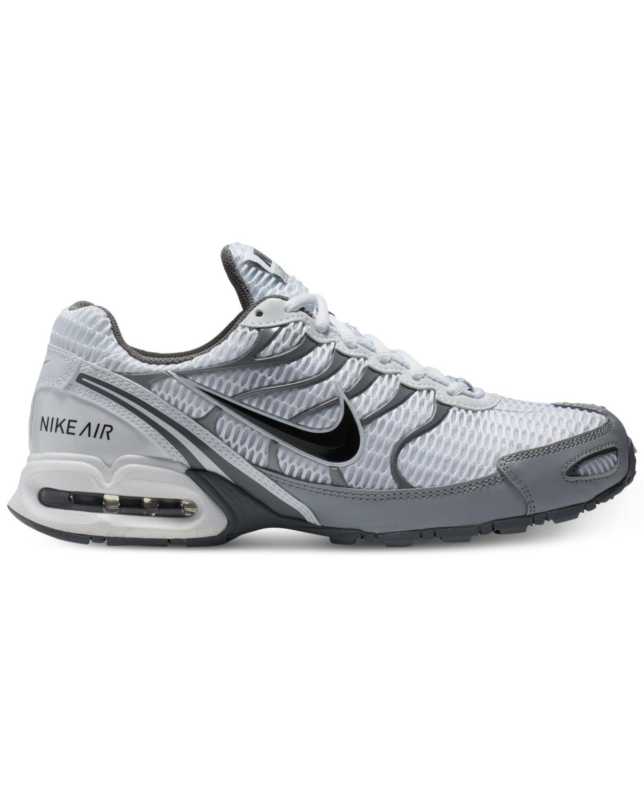 Air From Max In Lyst Sneakers Line Torch 4 Finish Running Nike mw8PynOv0N
