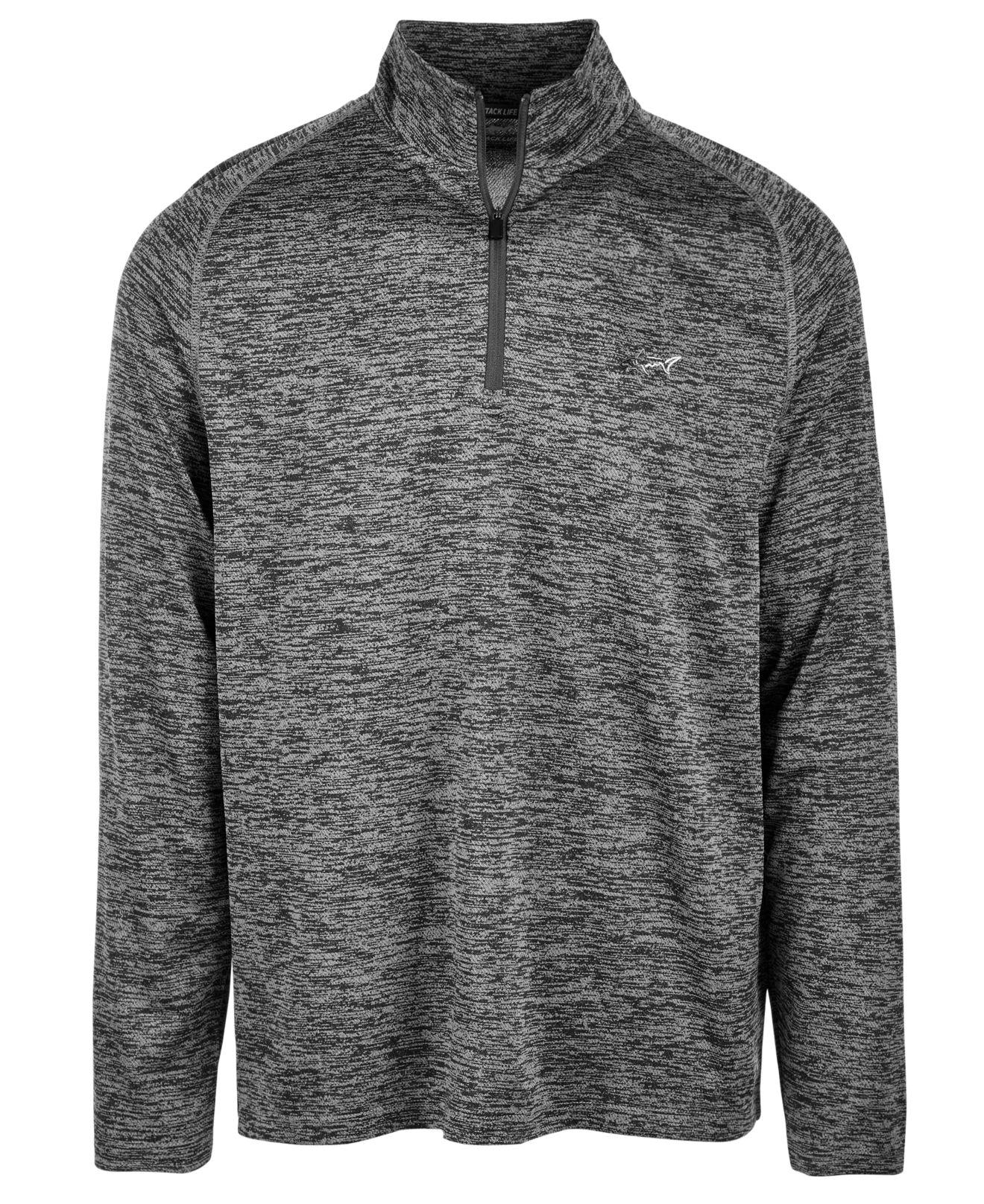 macy's greg norman golf shorts