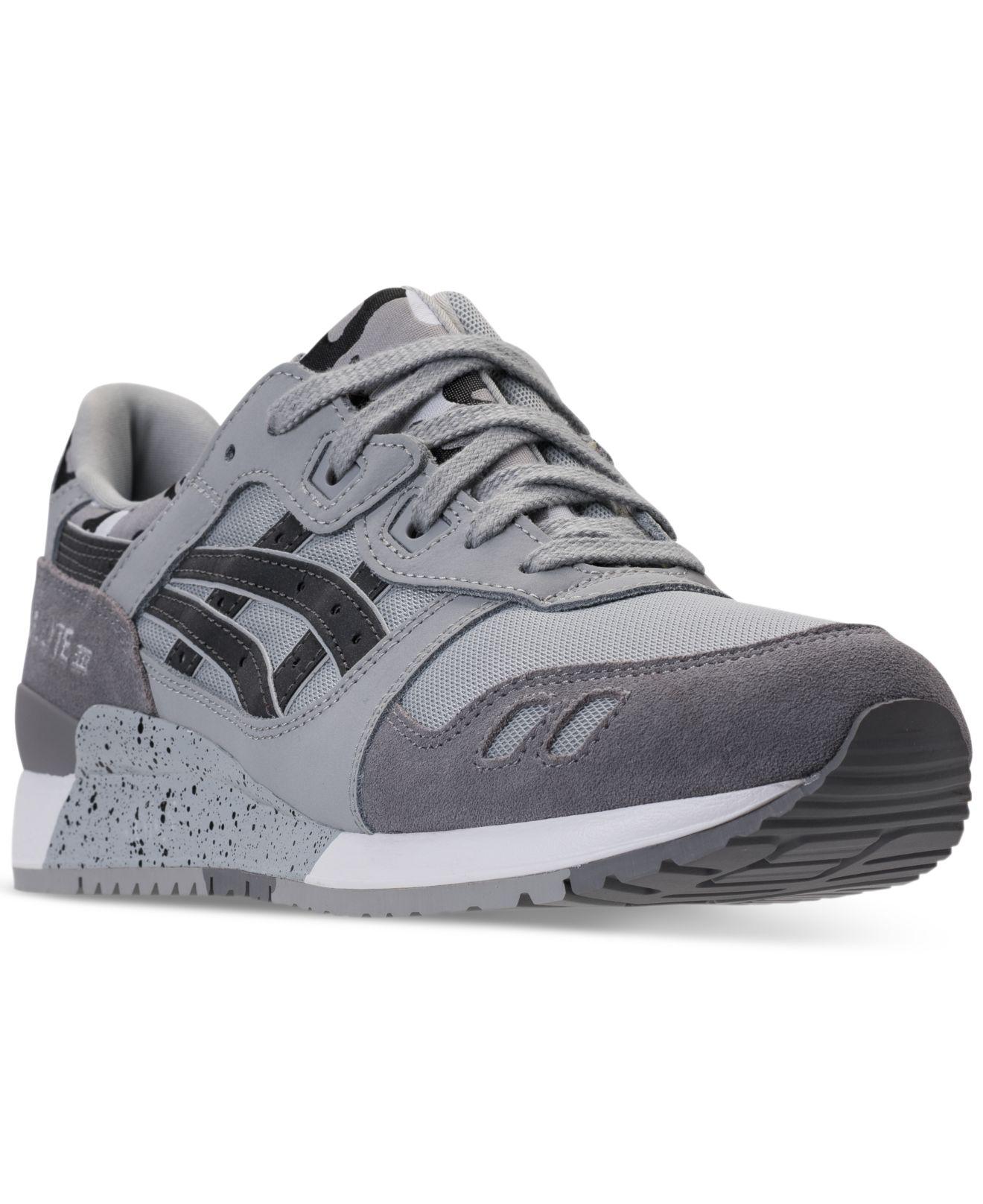 asics gel lyte evo finish line asics gel lyte evo finish line