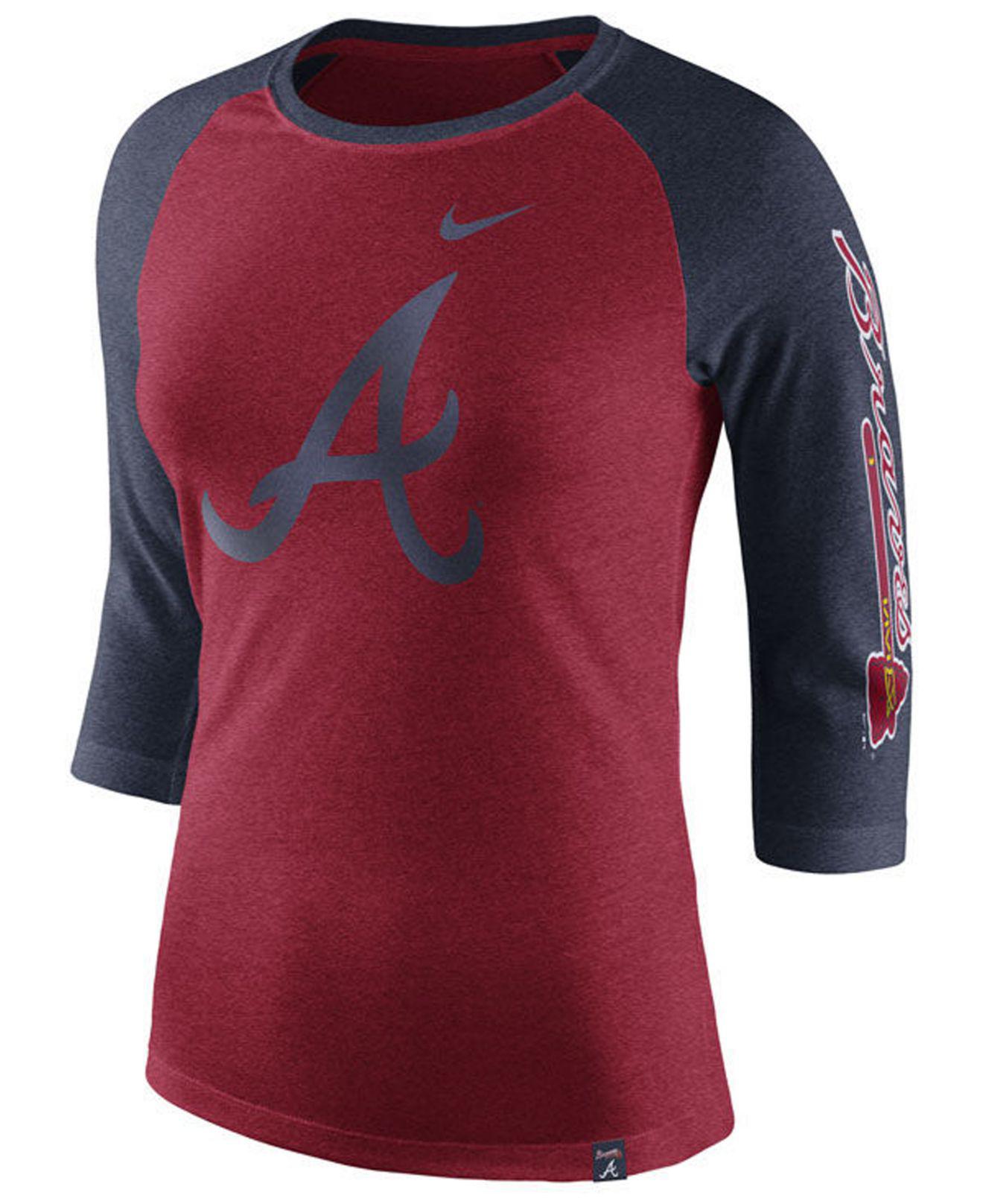 where to buy atlanta braves shirts