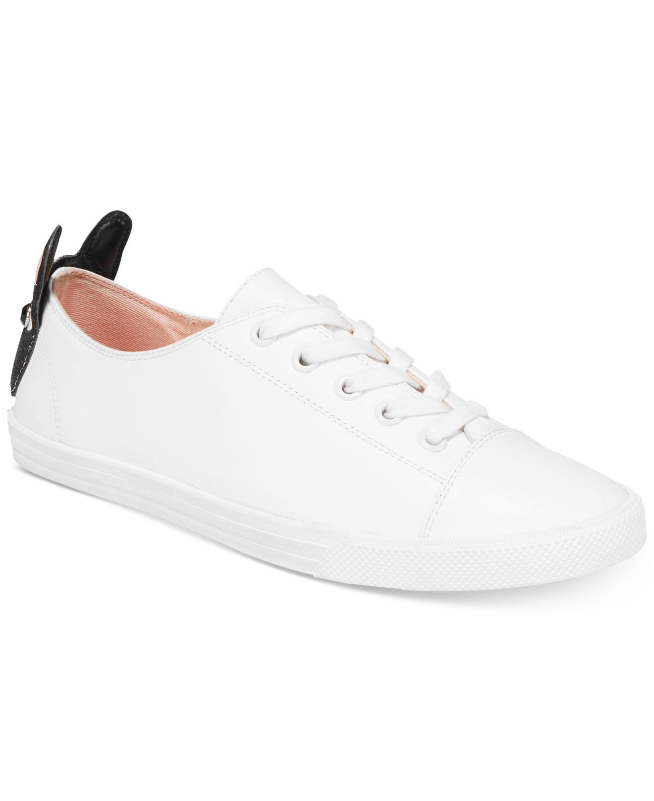 puma basket lucie puma basket lucie