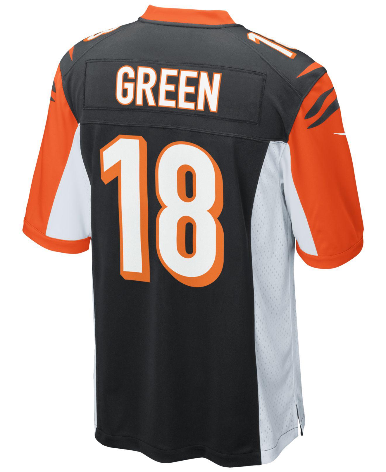 mens aj green jersey mens aj green jersey