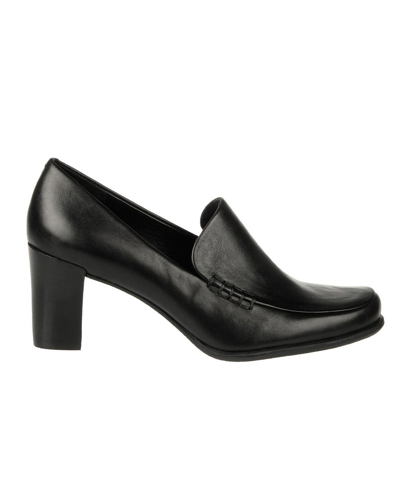 franco sarto nolan slip on