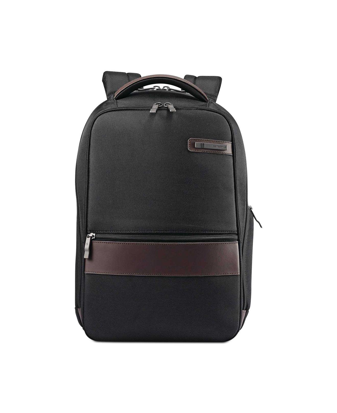 mini backpacks men