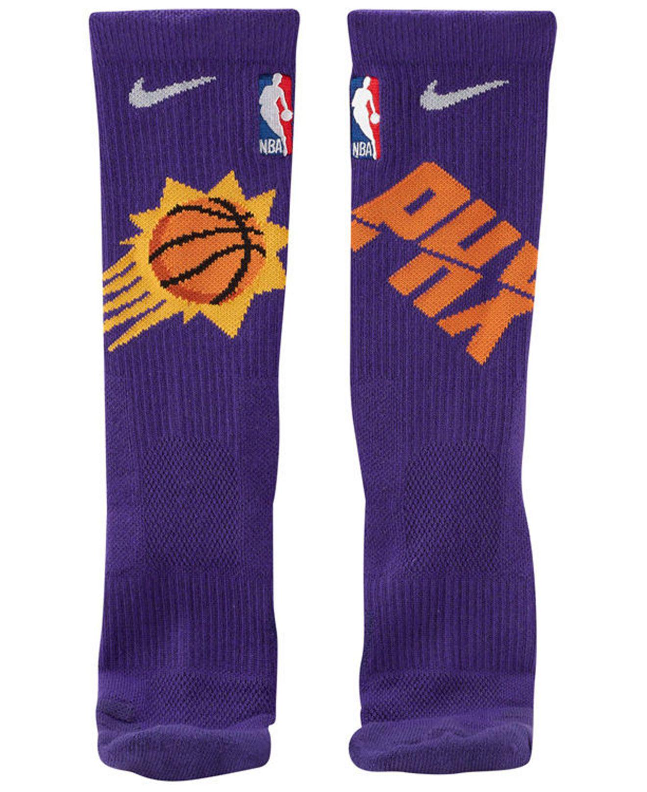 phoenix suns backpacks