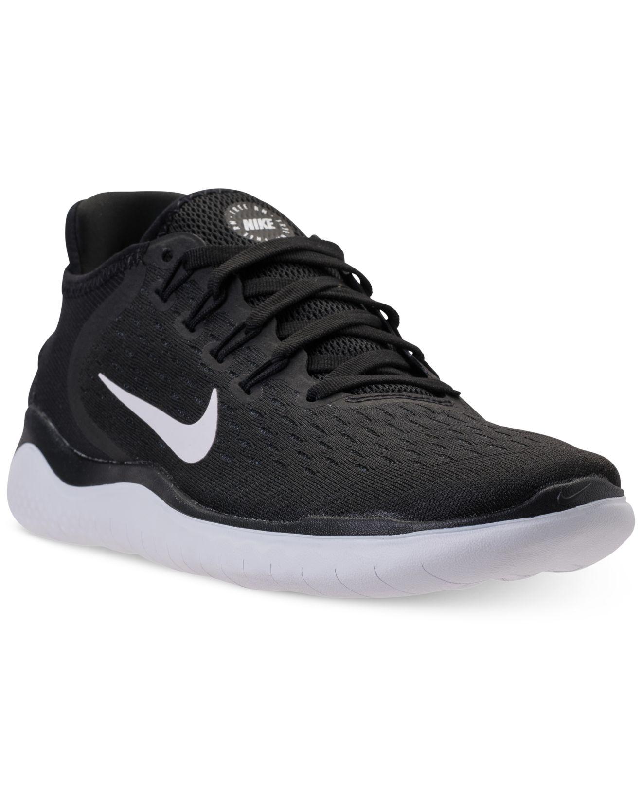 nike free run men nike free run men