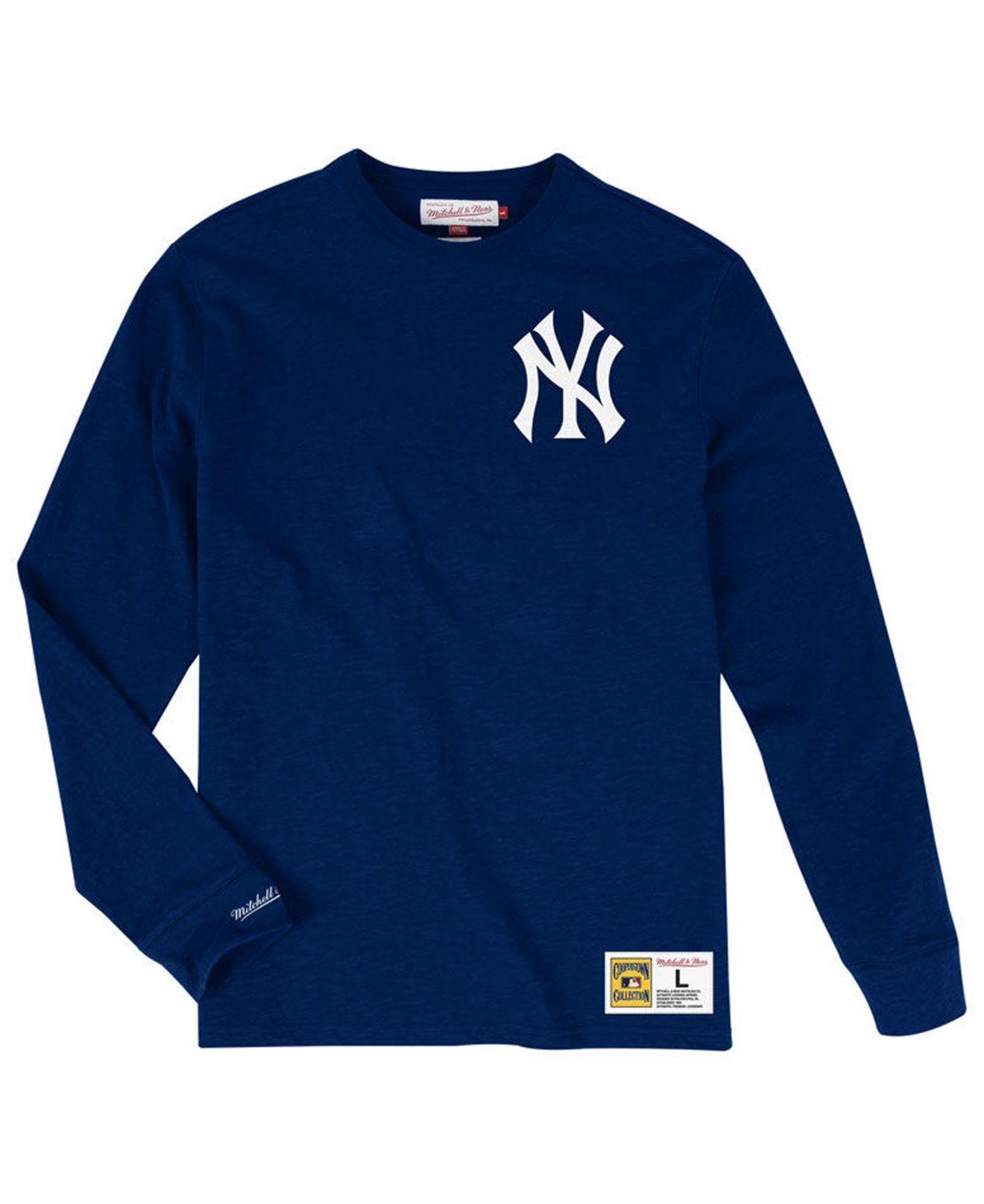 yankee shirts target