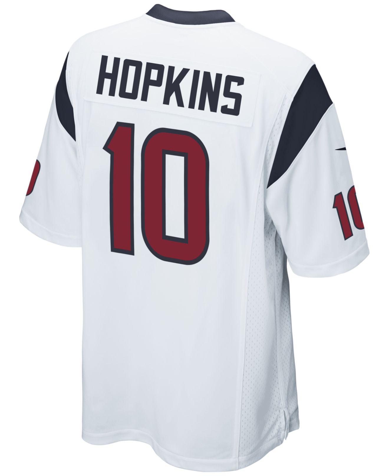 deandre hopkins t shirt jersey deandre hopkins t shirt jersey