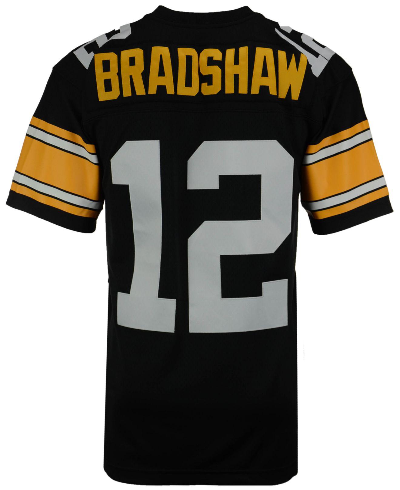 pittsburgh steelers replica jerseys pittsburgh steelers replica jerseys