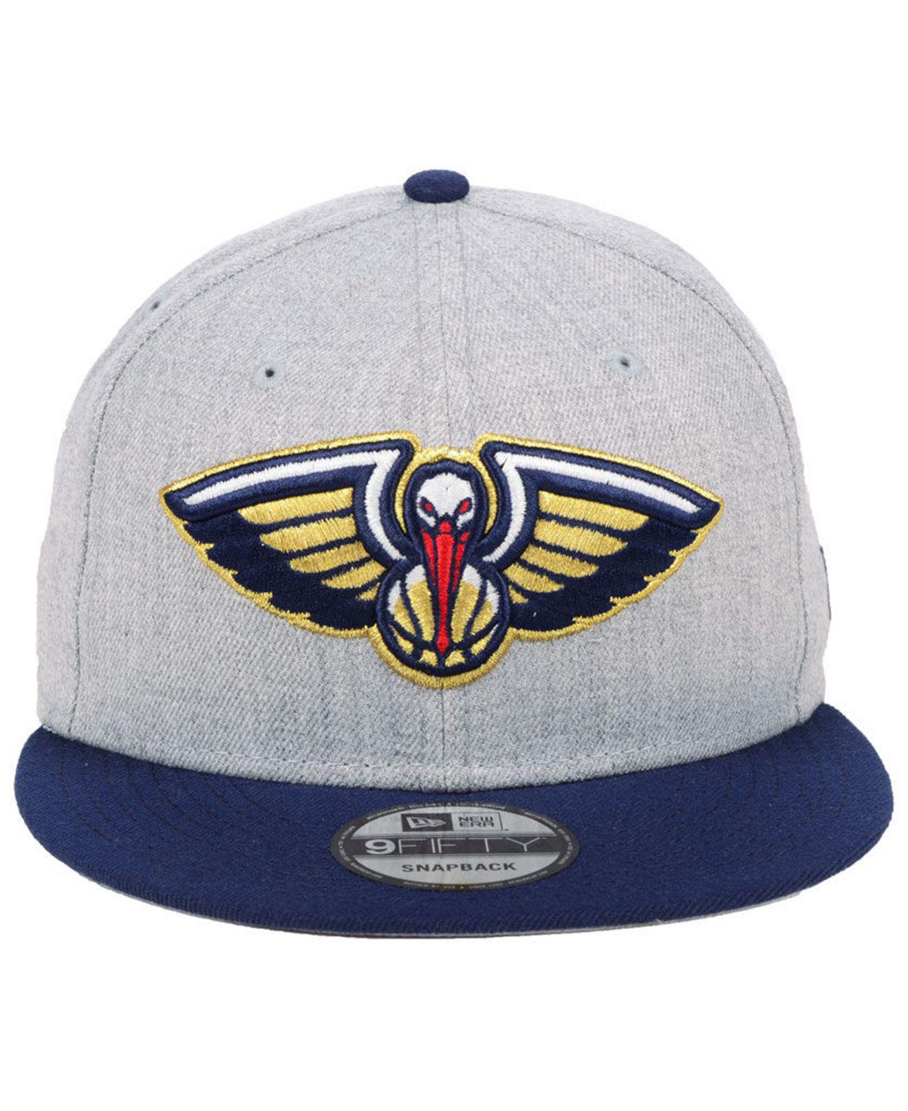 later new lifestyle cheapest more photos 5360d 66afa ktz. mens blue triple gold 9fifty snapback ... later new lifestyle cheapest more photos 5360d 66afa ktz. mens blue triple gold 9fifty snapback ...
