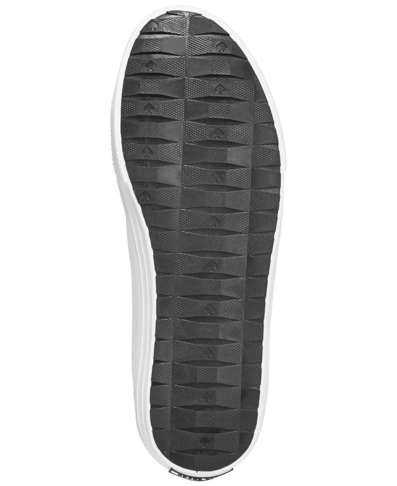 puma basket lucie puma basket lucie