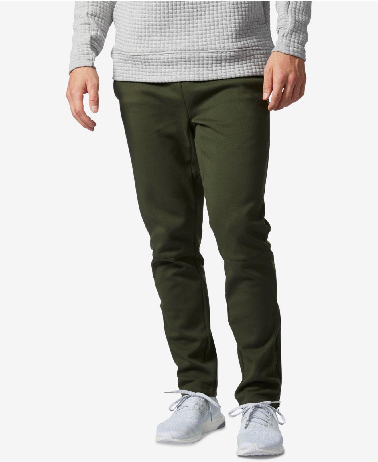 adidas squad id pants