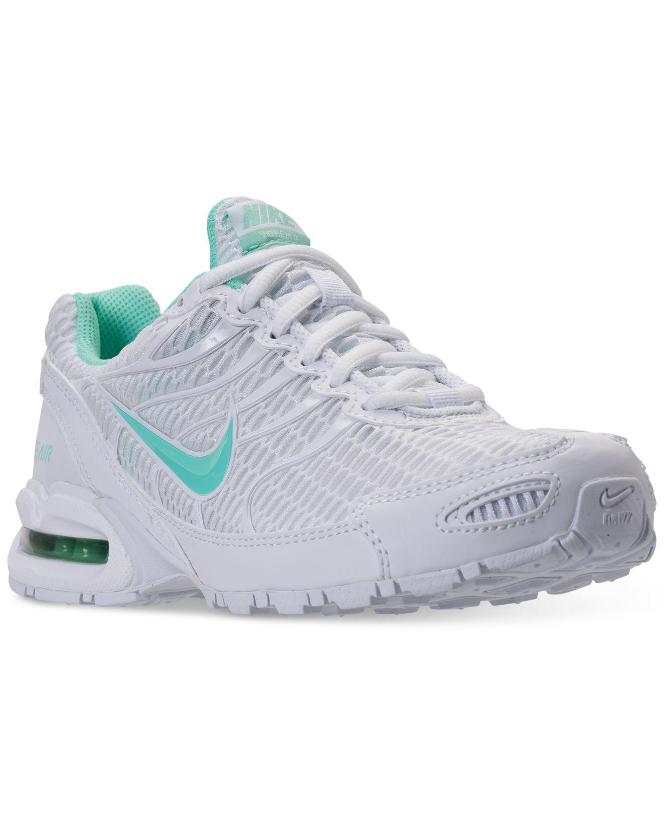 nike air torch 4 women's