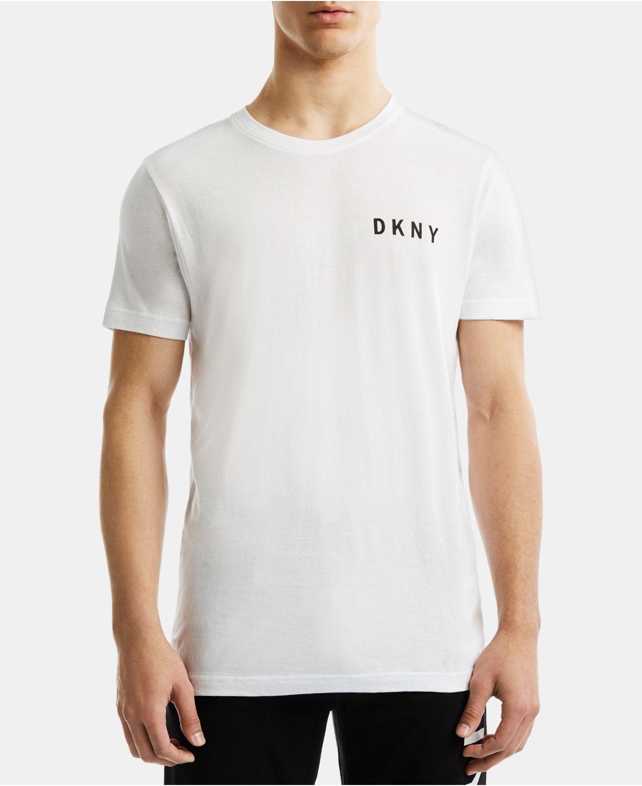 dkny mens shirts uk