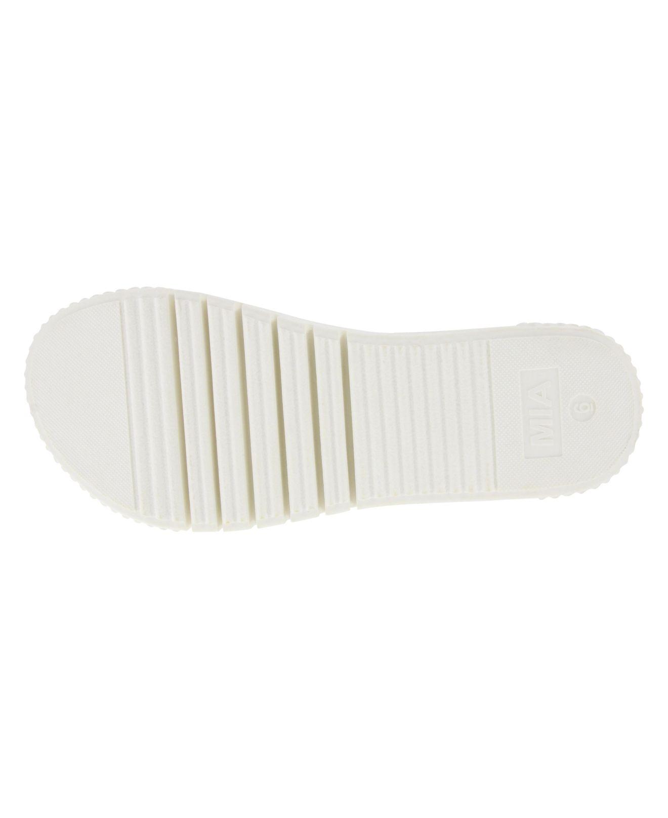 mia lunna platform