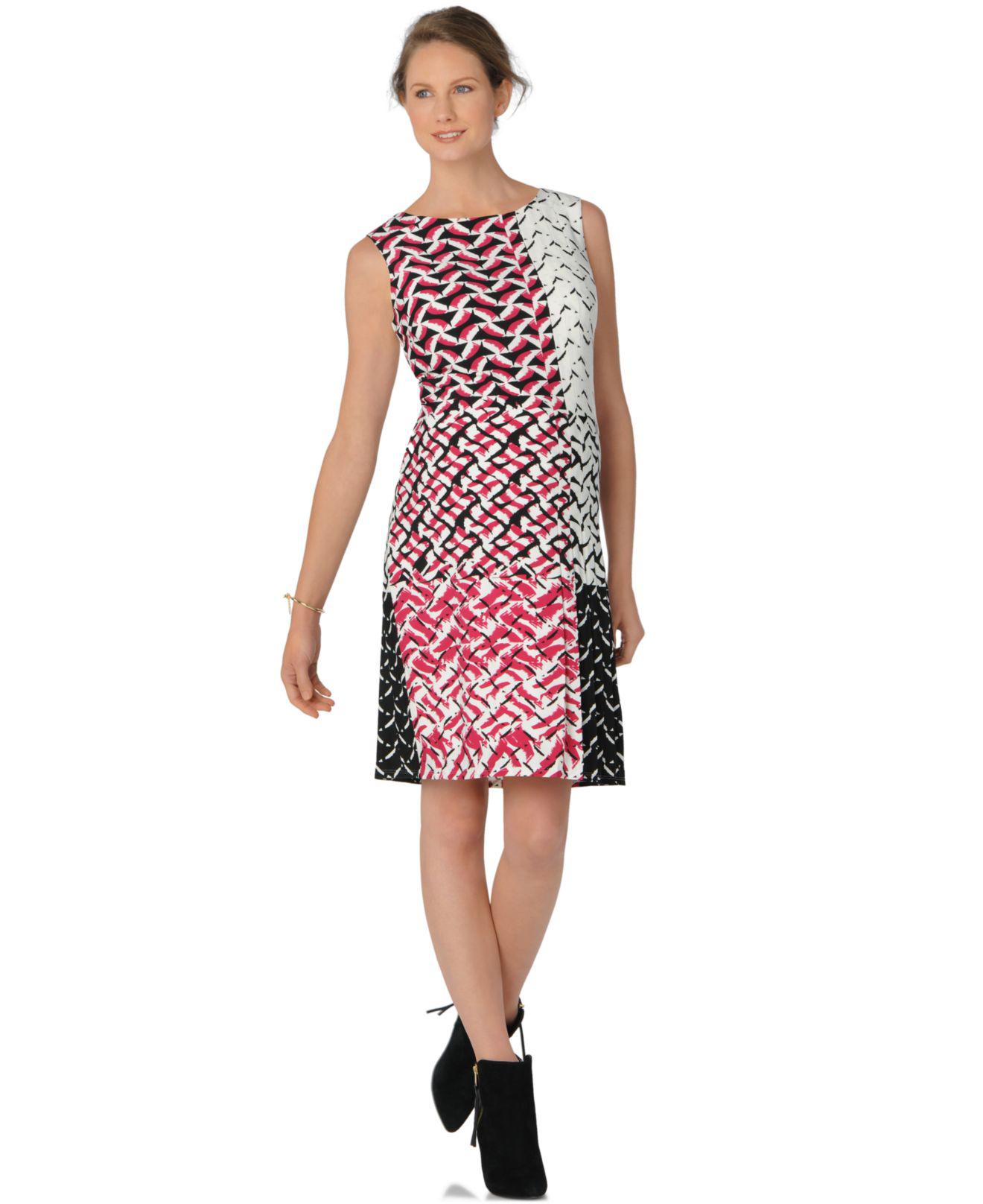 Maternity Formal dresses macys advise to wear for autumn in 2019 Maternity Formal dresses macys forecasting to wear in summer in 2019