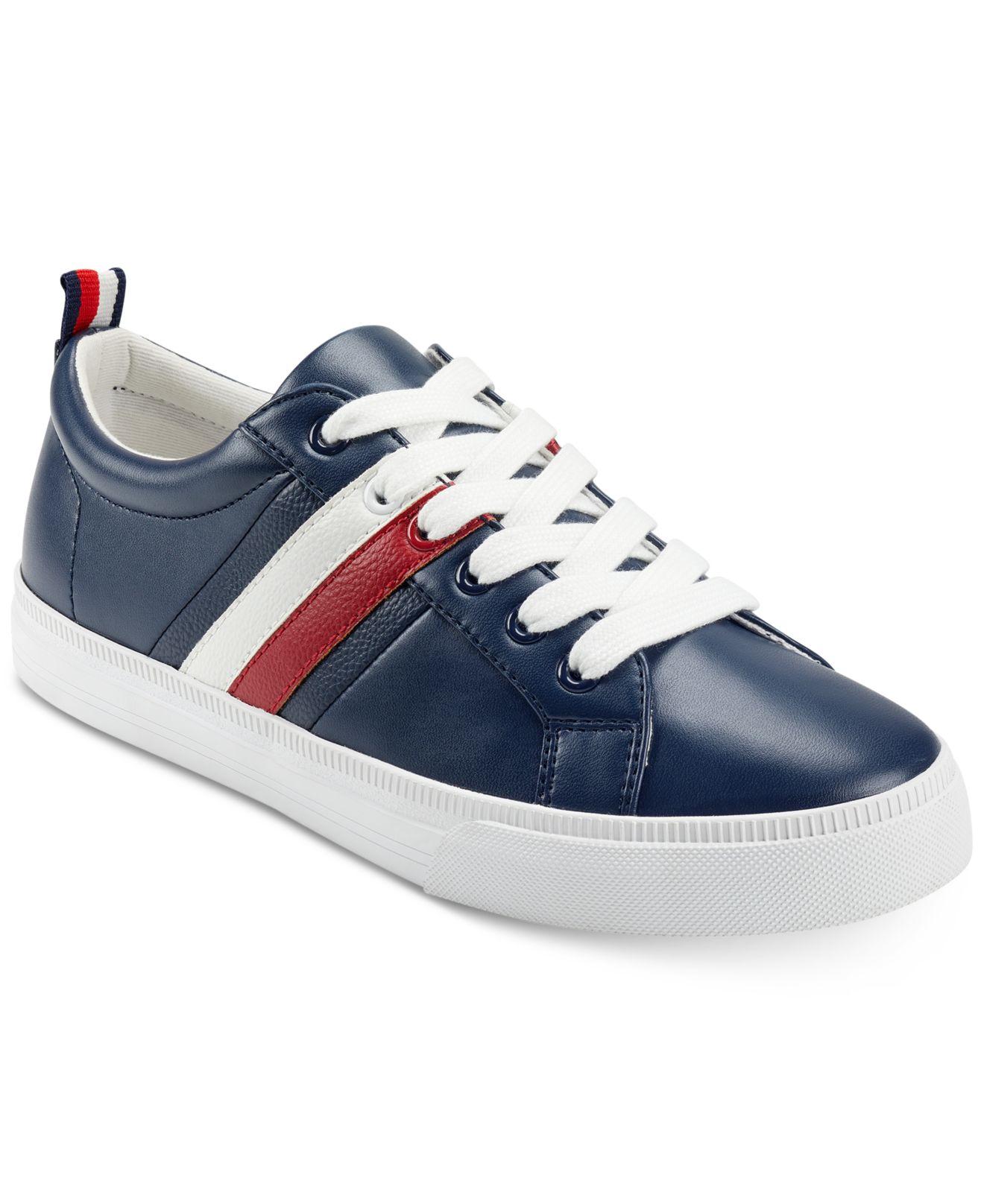 tommy hilfiger odesi sneakers tommy hilfiger odesi sneakers