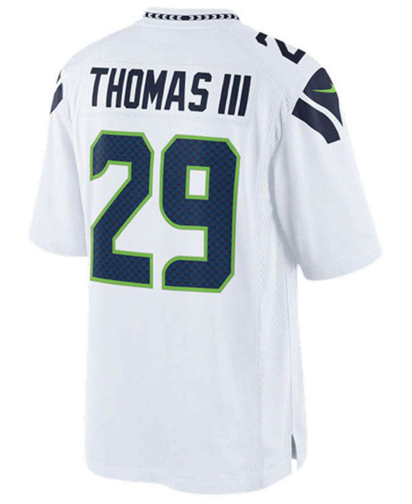 earl thomas iii jersey earl thomas iii jersey