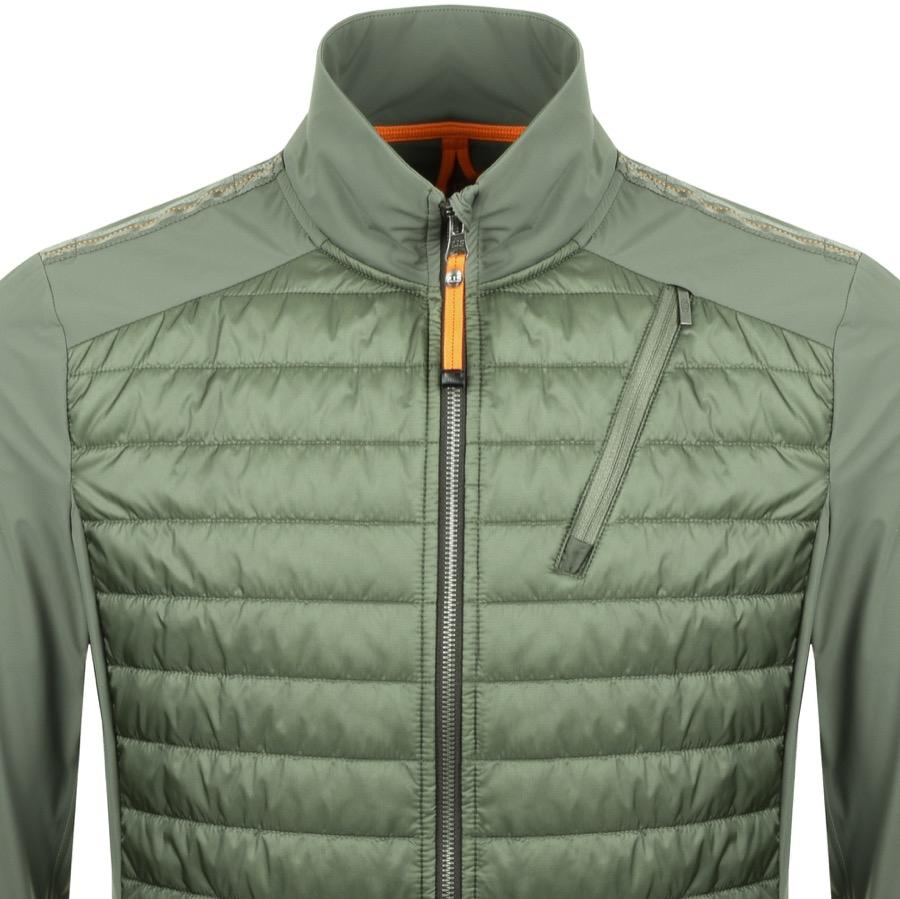 parajumpers jayden jacket parajumpers jayden jacket