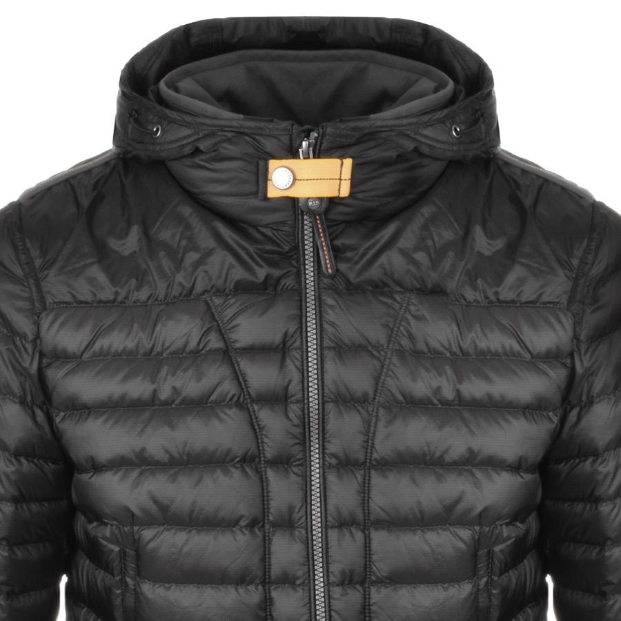 parajumpers alvin jacket parajumpers alvin jacket