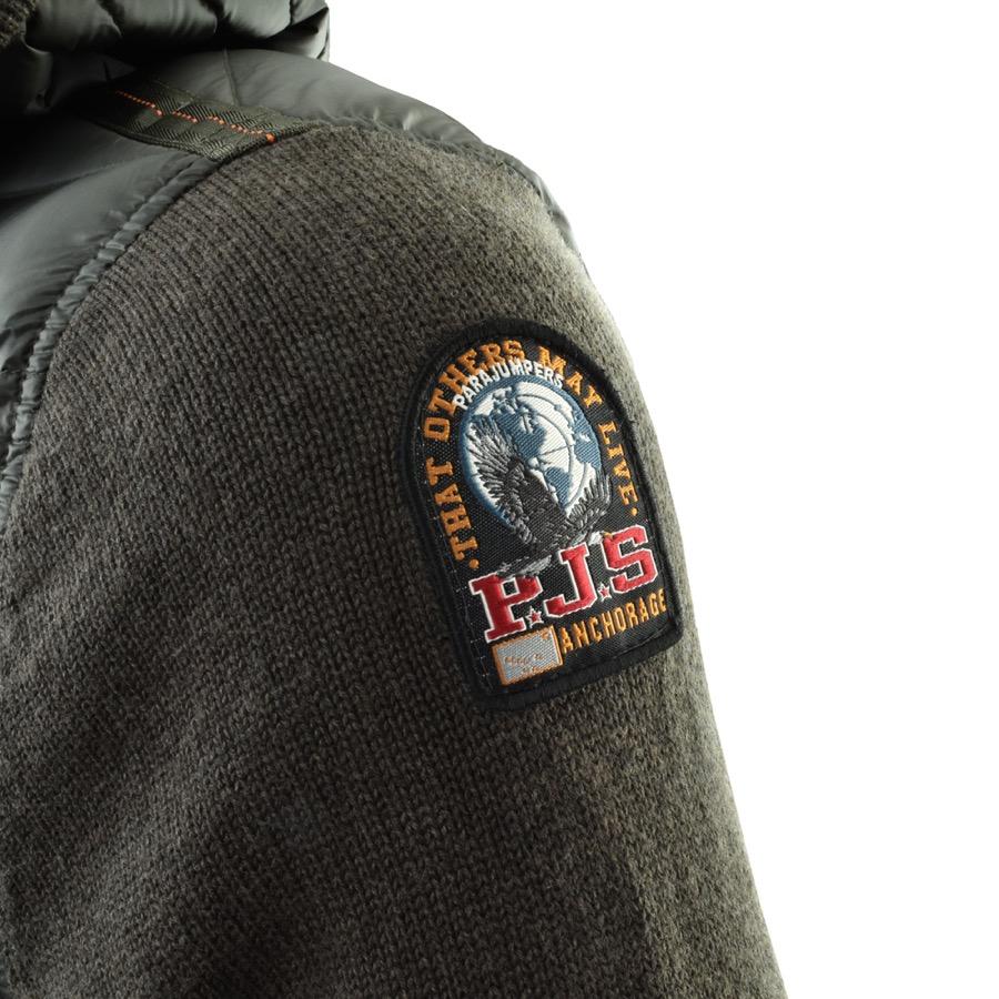 parajumpers illuga parajumpers illuga