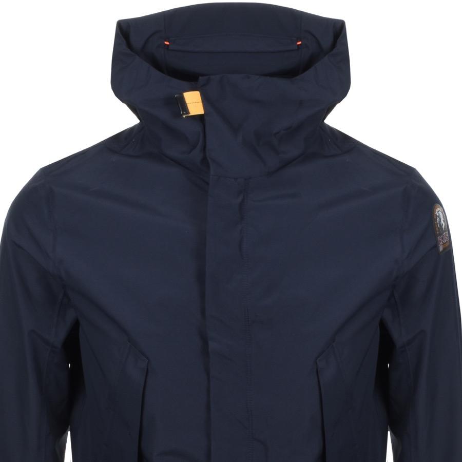 parajumpers ryan jacket parajumpers ryan jacket