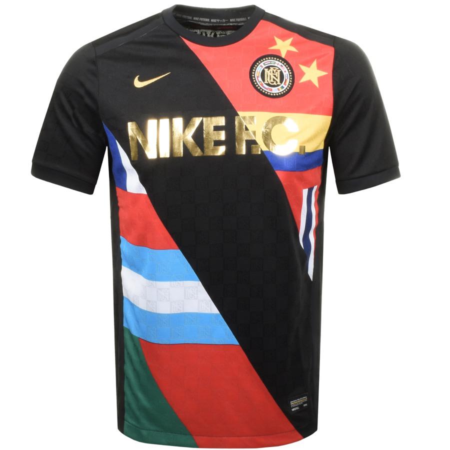jd t shirt nike jd t shirt nike